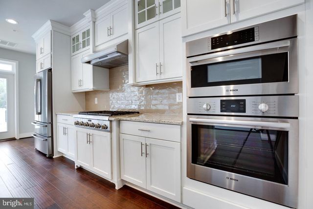 1979 ROLAND CLARKE PL, Reston, VA 20191