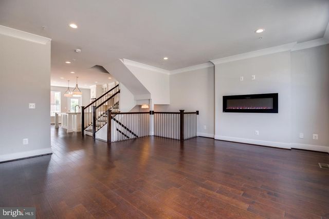 1979 ROLAND CLARKE PL, Reston, VA 20191