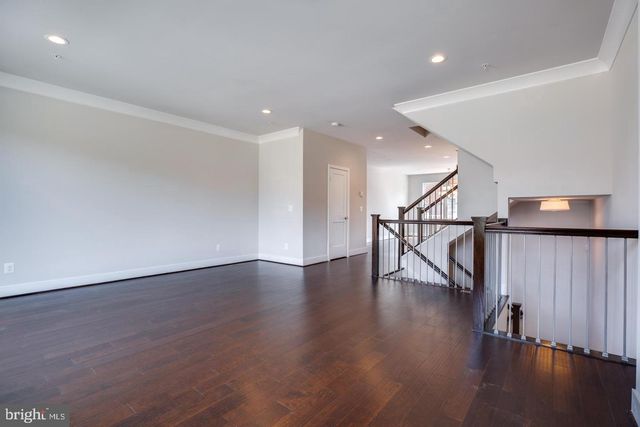 1979 ROLAND CLARKE PL, Reston, VA 20191