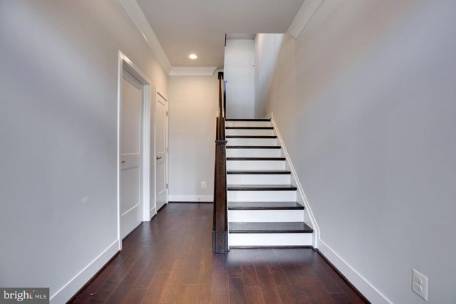 1979 ROLAND CLARKE PL, Reston, VA 20191