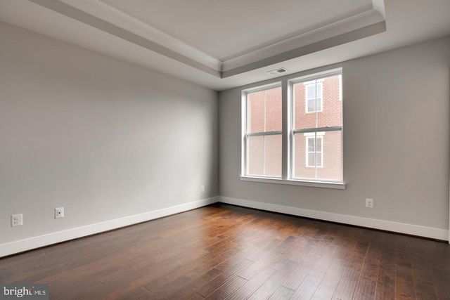 1979 ROLAND CLARKE PL, Reston, VA 20191