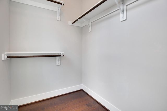 1979 ROLAND CLARKE PL, Reston, VA 20191