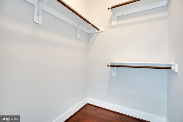 1979 ROLAND CLARKE PL, Reston, VA 20191