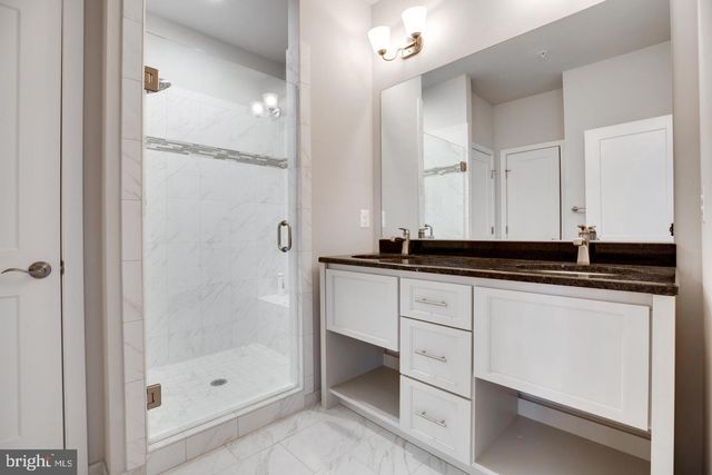 1979 ROLAND CLARKE PL, Reston, VA 20191