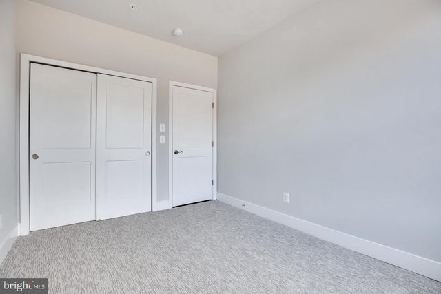 1979 ROLAND CLARKE PL, Reston, VA 20191