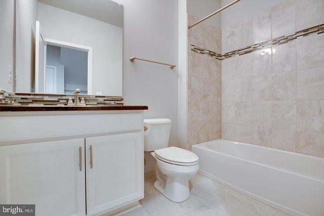 1979 ROLAND CLARKE PL, Reston, VA 20191