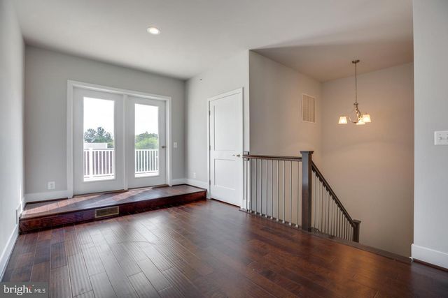 1979 ROLAND CLARKE PL, Reston, VA 20191