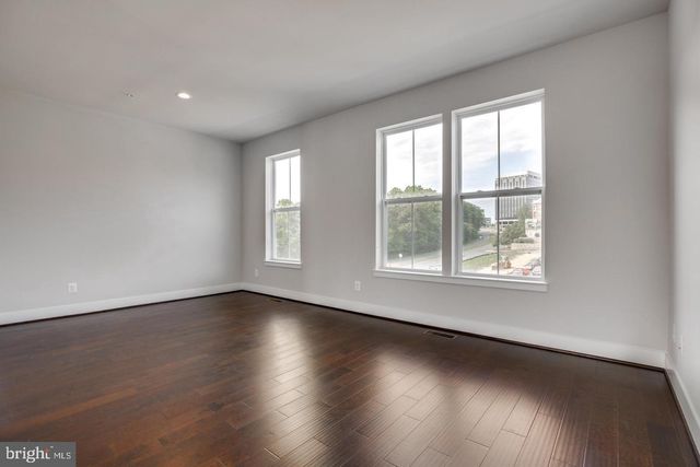 1979 ROLAND CLARKE PL, Reston, VA 20191