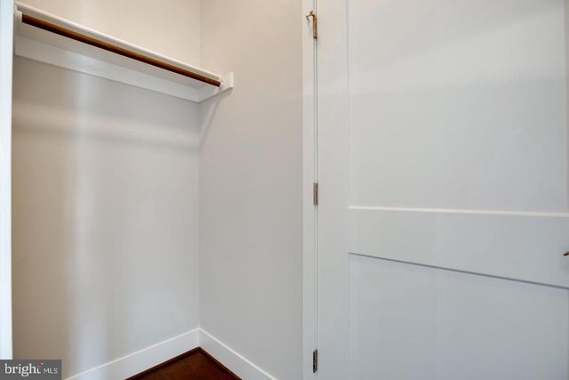 1979 ROLAND CLARKE PL, Reston, VA 20191