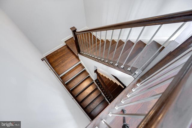 1979 ROLAND CLARKE PL, Reston, VA 20191