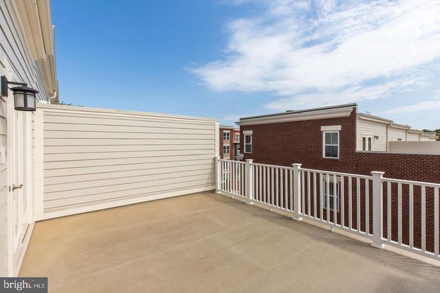 1979 ROLAND CLARKE PL, Reston, VA 20191