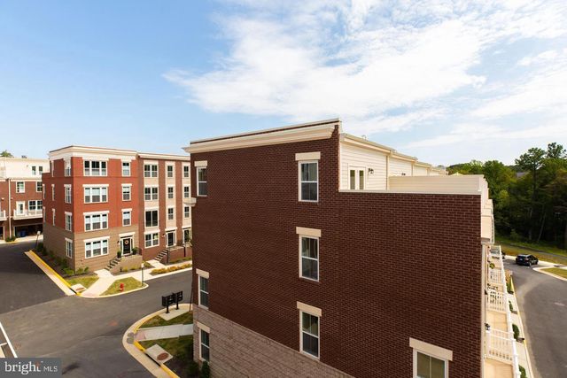 1979 ROLAND CLARKE PL, Reston, VA 20191