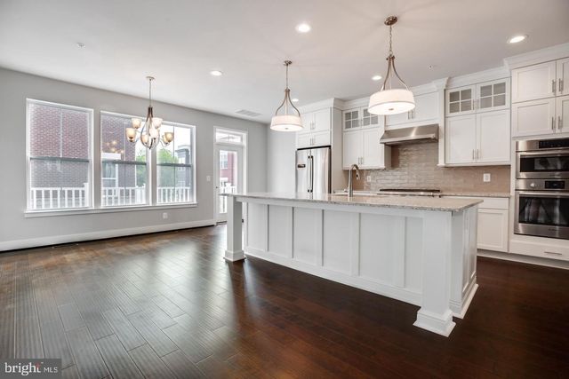 1979 ROLAND CLARKE PL, Reston, VA 20191