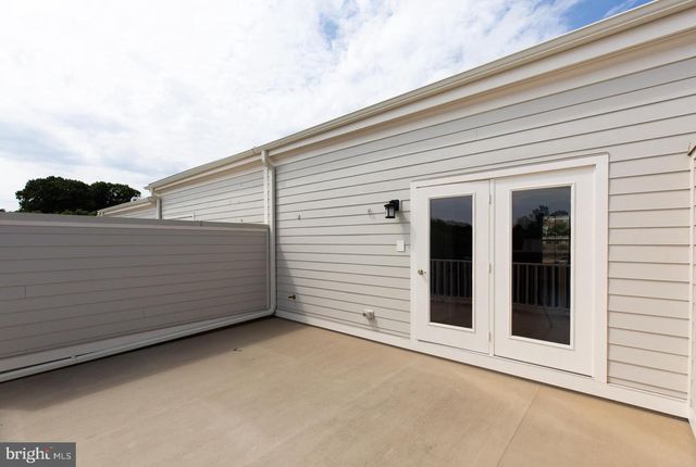 1979 ROLAND CLARKE PL, Reston, VA 20191