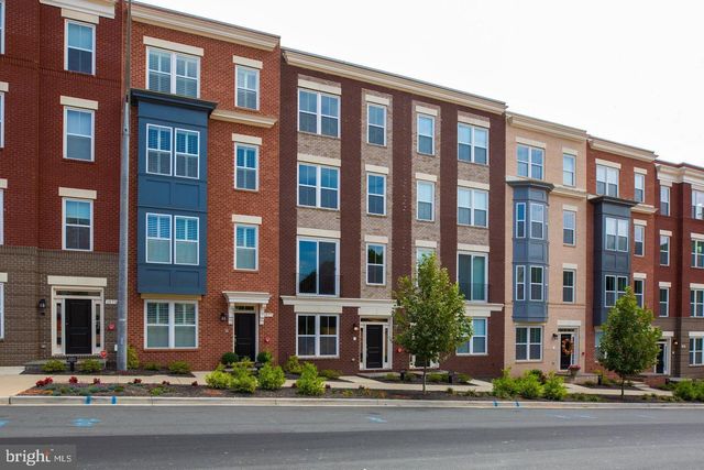 1979 ROLAND CLARKE PL, Reston, VA 20191