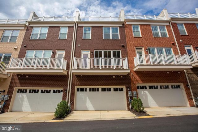 1979 ROLAND CLARKE PL, Reston, VA 20191