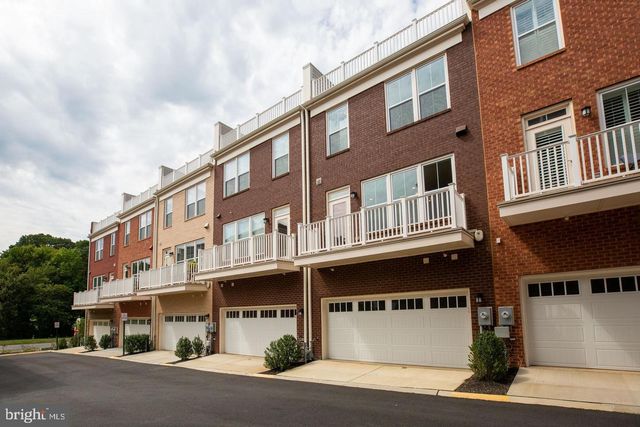 1979 ROLAND CLARKE PL, Reston, VA 20191