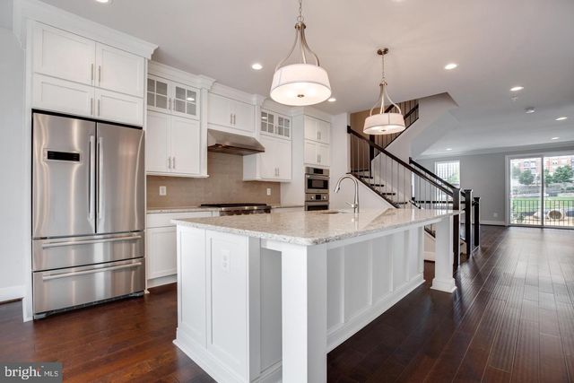 1979 ROLAND CLARKE PL, Reston, VA 20191