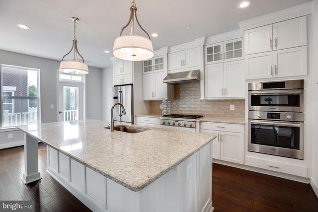 1979 ROLAND CLARKE PL, Reston, VA 20191