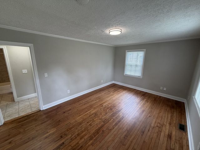 1507 McKennie Ave, Nashville, TN 37206