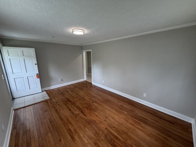1507 McKennie Ave, Nashville, TN 37206