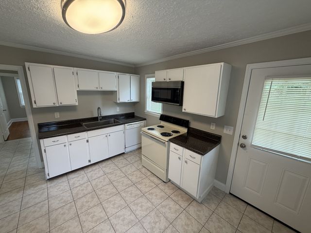 1507 McKennie Ave, Nashville, TN 37206