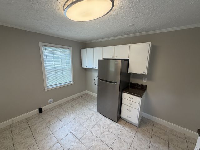 1507 McKennie Ave, Nashville, TN 37206