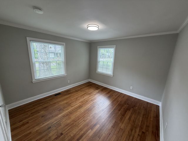 1507 McKennie Ave, Nashville, TN 37206