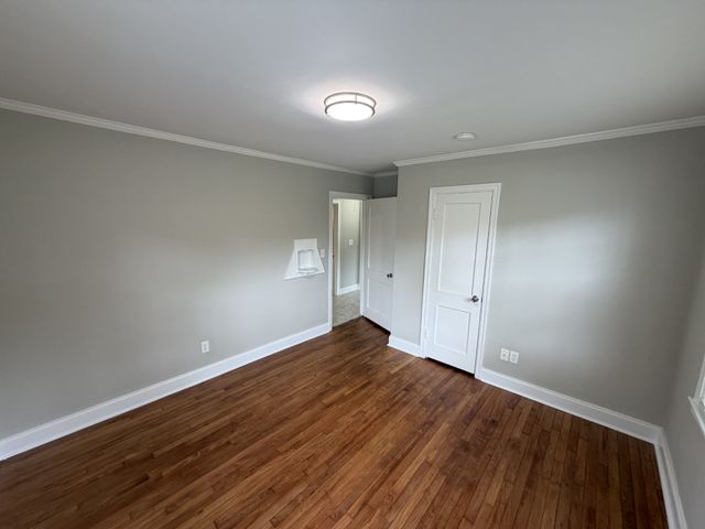 1507 McKennie Ave, Nashville, TN 37206