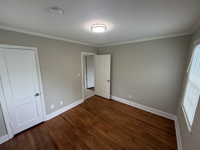 1507 McKennie Ave, Nashville, TN 37206