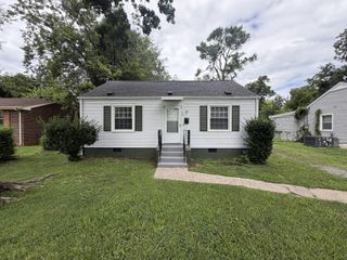 1507 McKennie Ave, Nashville, TN 37206