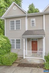 1731 WEBLAND PRK, Charlottesville, VA 22901