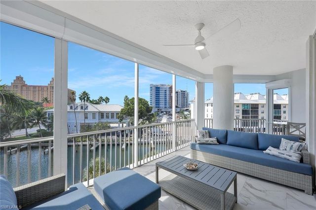 400 Flagship DR 402, Naples, FL 34108