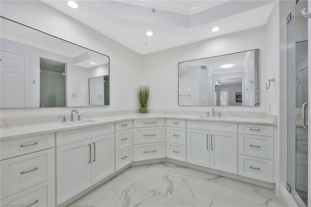400 Flagship DR 402, Naples, FL 34108