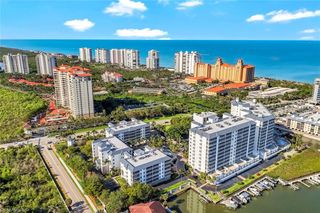 400 Flagship DR 402, Naples, FL 34108