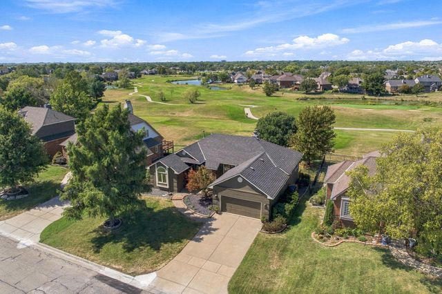 4245 N Ironwood St., Wichita, KS 67226