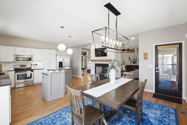 4245 N Ironwood St., Wichita, KS 67226