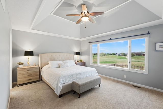 4245 N Ironwood St., Wichita, KS 67226