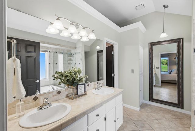 4245 N Ironwood St., Wichita, KS 67226