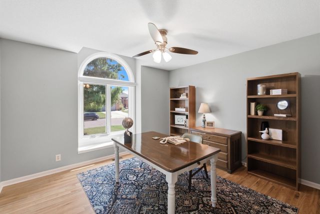 4245 N Ironwood St., Wichita, KS 67226
