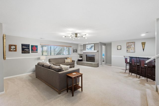 4245 N Ironwood St., Wichita, KS 67226