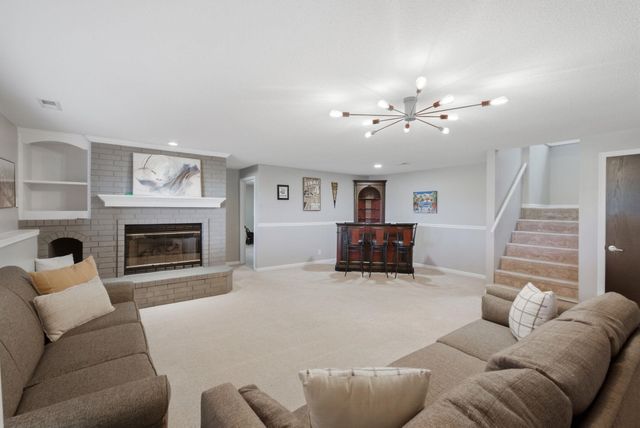 4245 N Ironwood St., Wichita, KS 67226