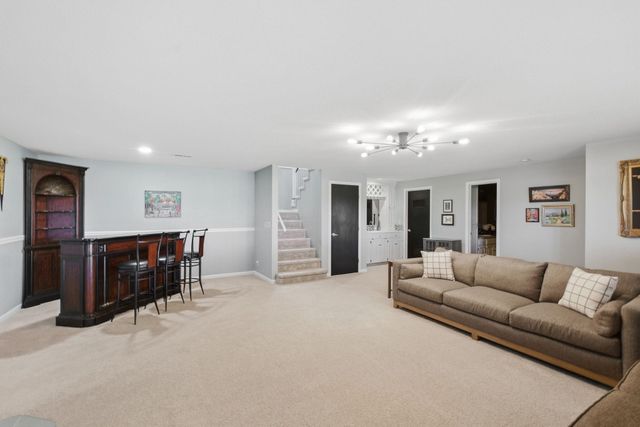 4245 N Ironwood St., Wichita, KS 67226