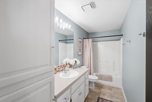 4245 N Ironwood St., Wichita, KS 67226