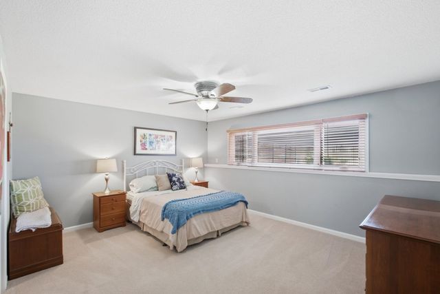 4245 N Ironwood St., Wichita, KS 67226