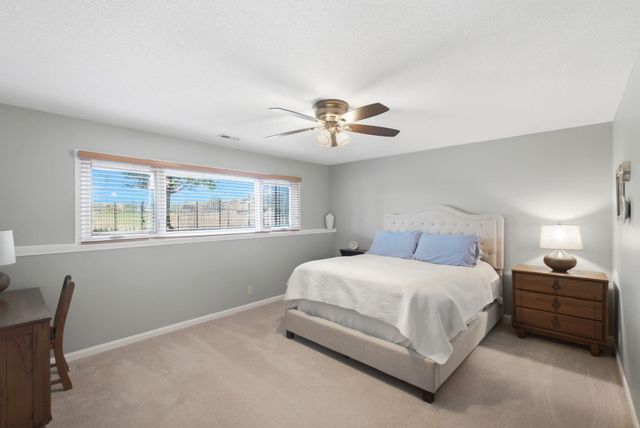4245 N Ironwood St., Wichita, KS 67226