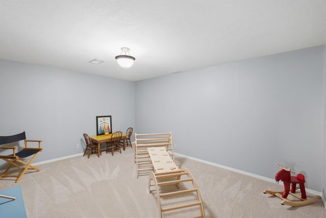 4245 N Ironwood St., Wichita, KS 67226