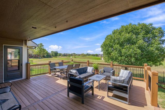 4245 N Ironwood St., Wichita, KS 67226