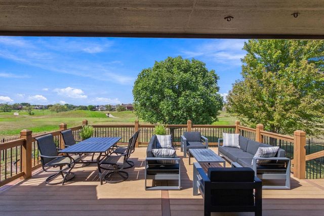 4245 N Ironwood St., Wichita, KS 67226