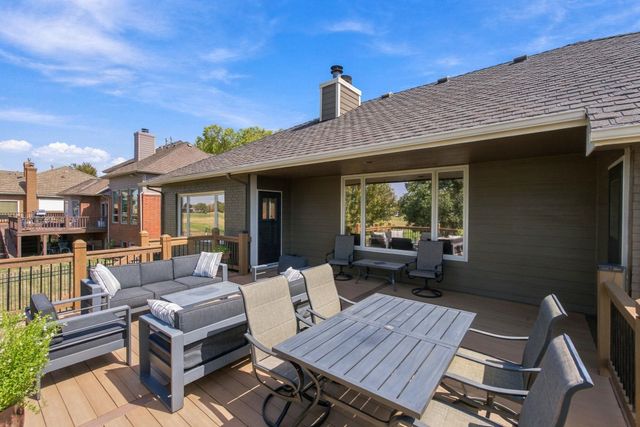 4245 N Ironwood St., Wichita, KS 67226